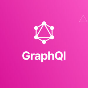 آشنایی با Graph Ql